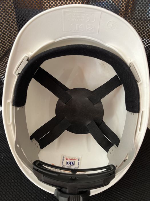 Каскаа строитель