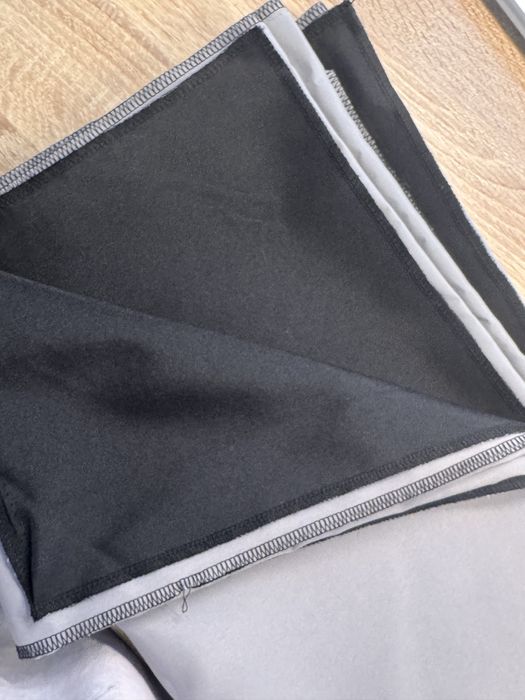 Фотофон + стойка