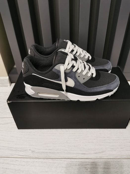 Nike air max 90 !!! 3броя