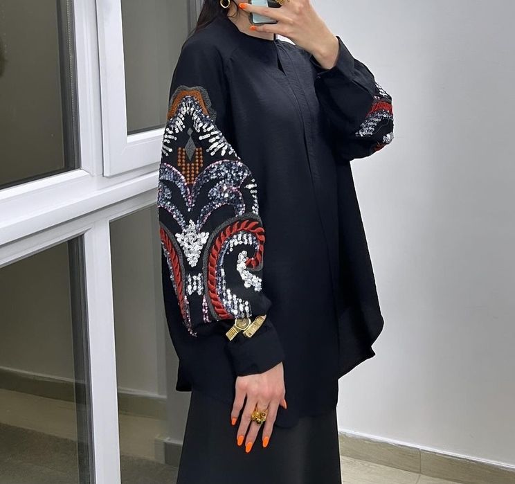 Продам накидку новая