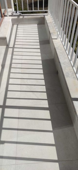 Строителни ремонти дейности Варна