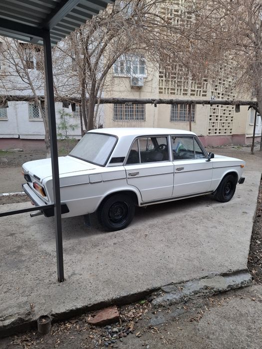 Жугули 06 зур холатда