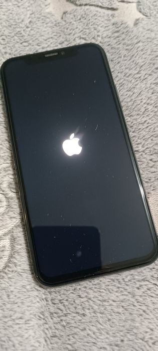 Продам iphone 10