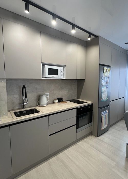 Мебель на заказ в Бухаре