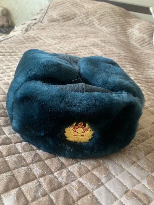 Продам форму