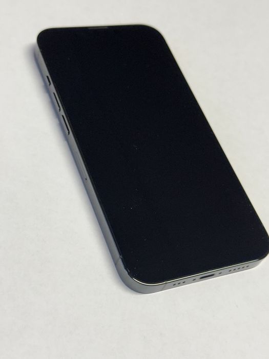 Iphone 13 pro 128 gb