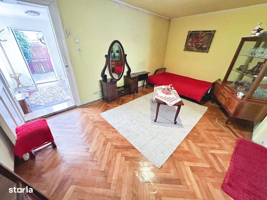 Casa,