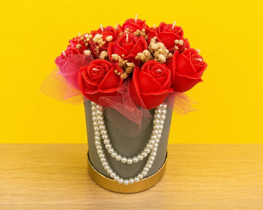 Подаръци за абитуриенти