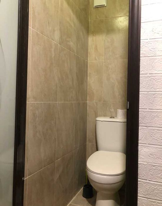 Продава се Двустаен апартамент в София, Гоце Делчев - 68 кв.м за 2427 €/кв.м - Снимка #3