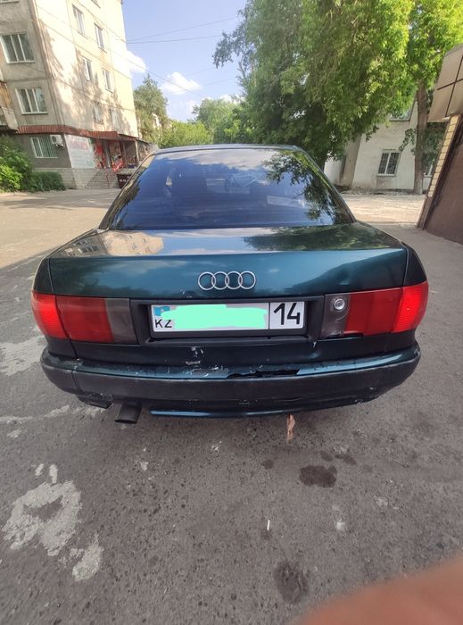 Срочно продам !!!