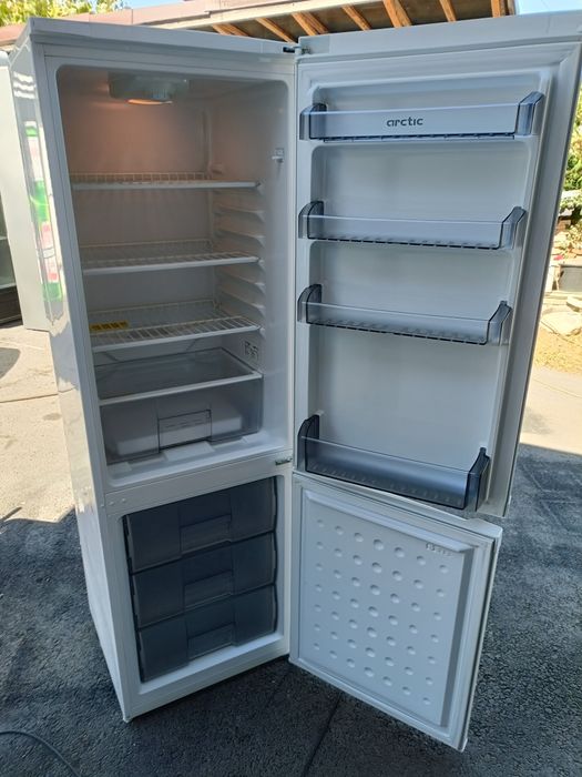 frigider Arctic 1,7m