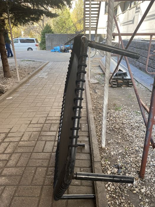 Продам Фитнес Батуты для джампинга