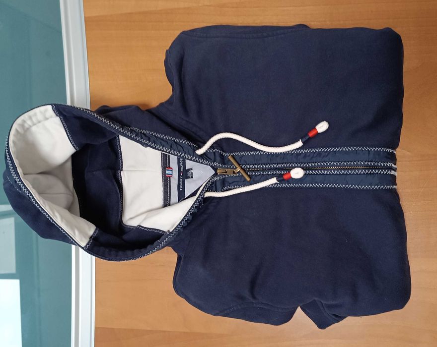 Tommy Hilfiger®-Много Запазен
