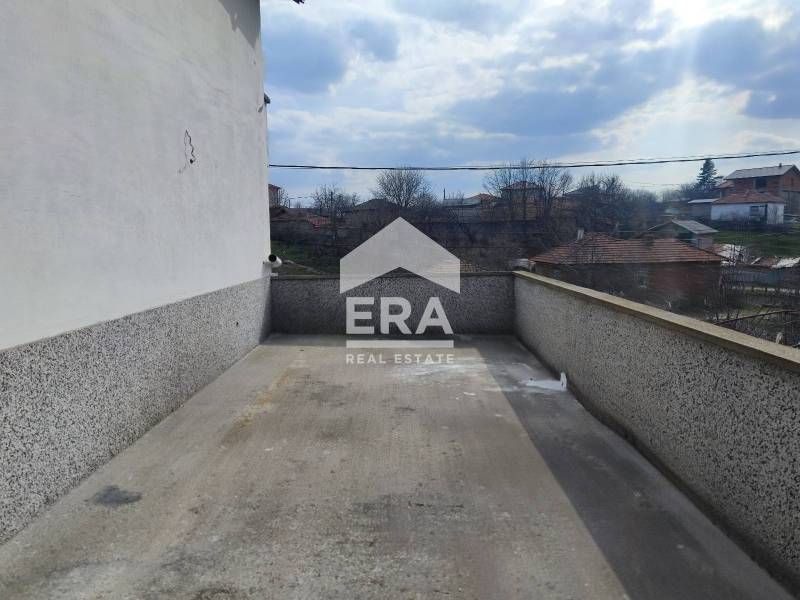 Продава се Къща в с. Въгларово, Област Хасково - 104 кв.м за 368 €/кв.м - Снимка #5