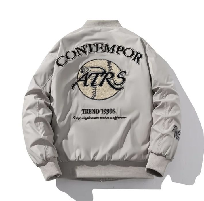 Ветровки на весну,осень