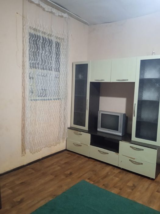 Сдам комнату в общежитии