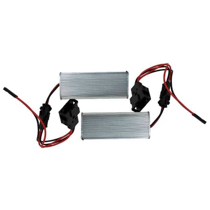 Плафони номер подходящи за Audi Q5 / A4 (B8) / A5/S5 / TT 2009-