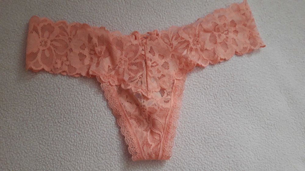 Оригинално бельо Victoria's secret