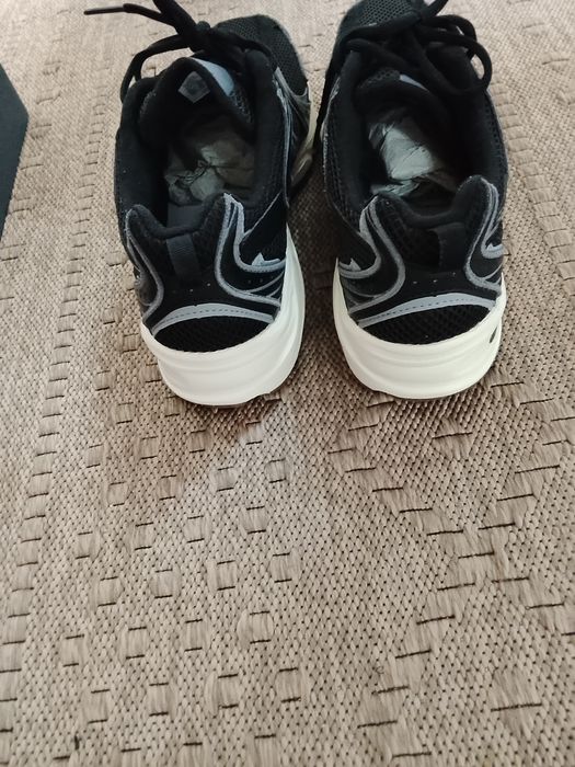 Кроссовки new balance