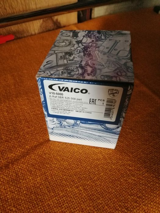 Filtru Vaico hidraulic ambreiaj Haldex