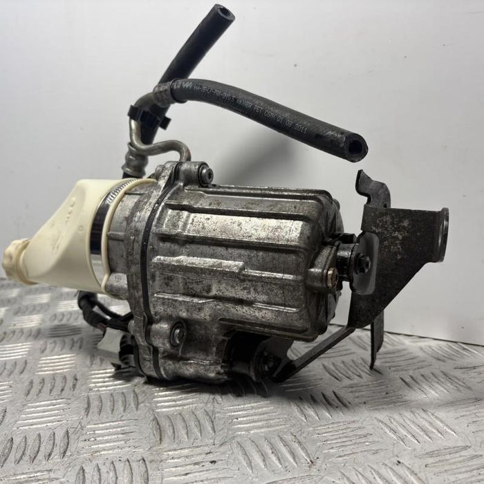 Pompa servodirectie ZF Opel Astra H 1.4; 1.6; 1.7; 1.8; 1.9; 2.0; 2.2
