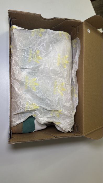 Adidas original GAZELLE