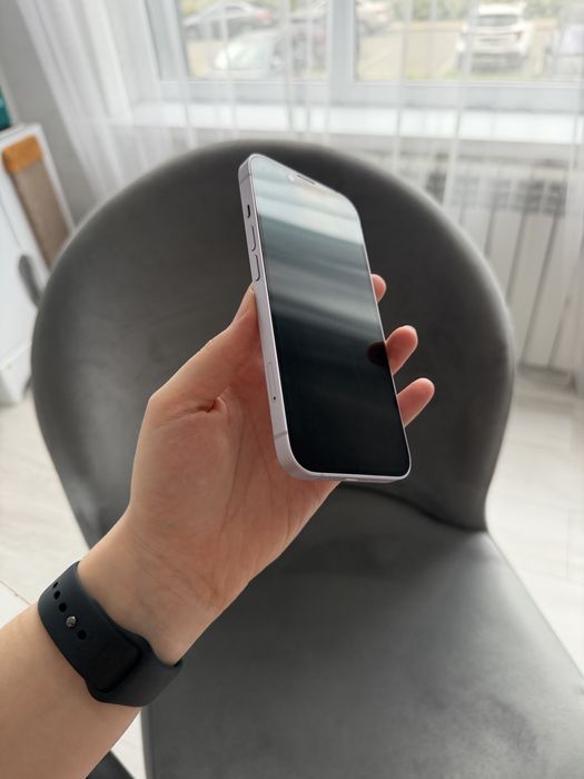 Apple Iphone 14 / 256gb