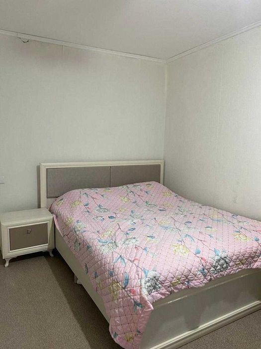 3 ком.кв. 56 кв.м Сарыаркинский район