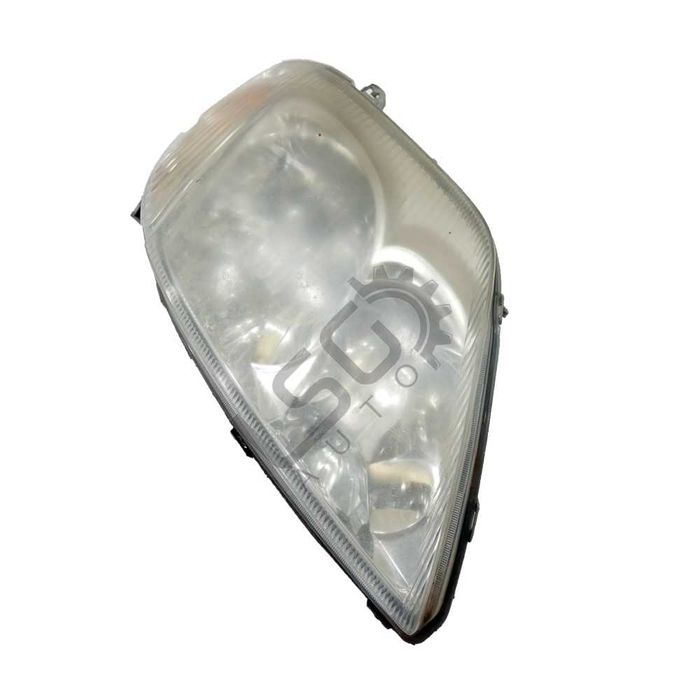 Десен фар Toyota Corolla 2001-2006 ID:112471