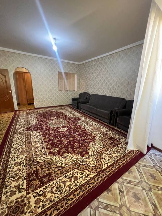 Продажа 1 ком Яшанбадский район Паркентский