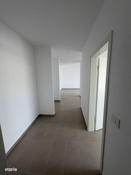 Apartament 2 camere | Terasa 24 mp | View superb spre Tampa
