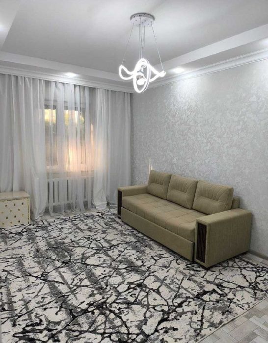 Продаётся 1 ком ТТЗ-4