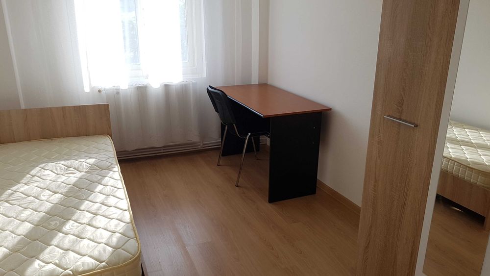 Inchiriere apartament