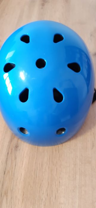 Casca protectie Role OXELO