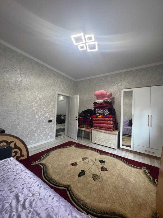 продам дом Ынтымақ Жансая Империя
