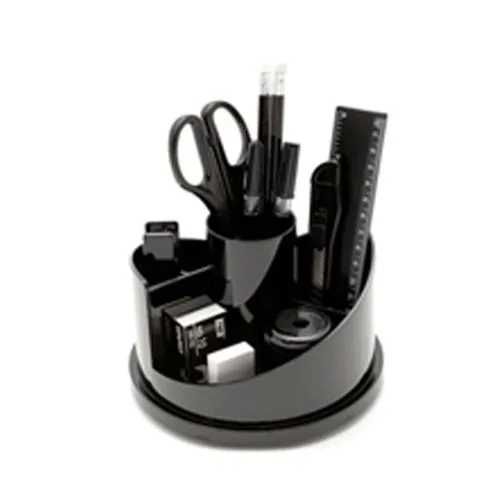 Настольный органайзер PMP