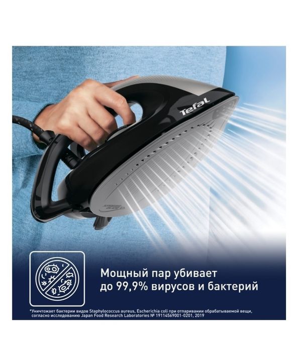 Продам парогенератор