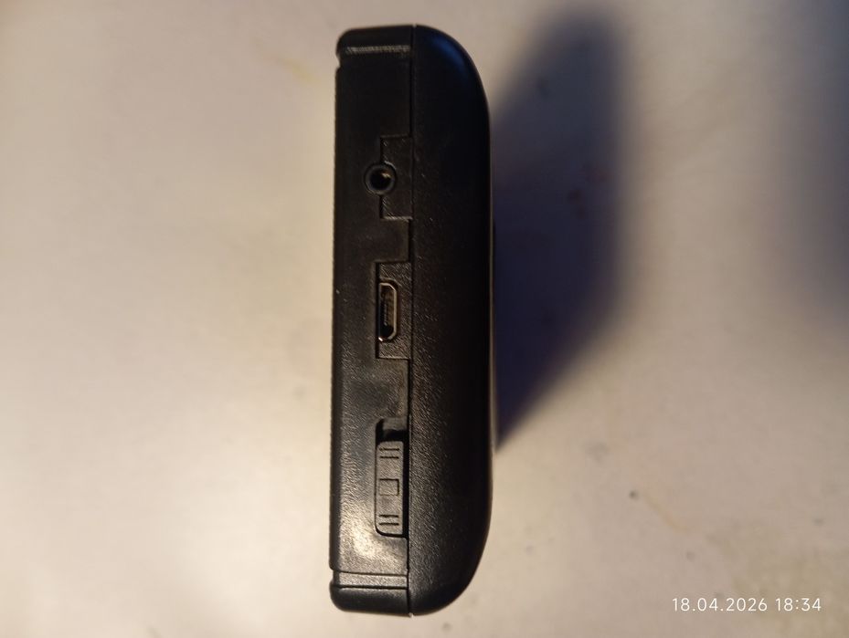 Продам игрушку новую