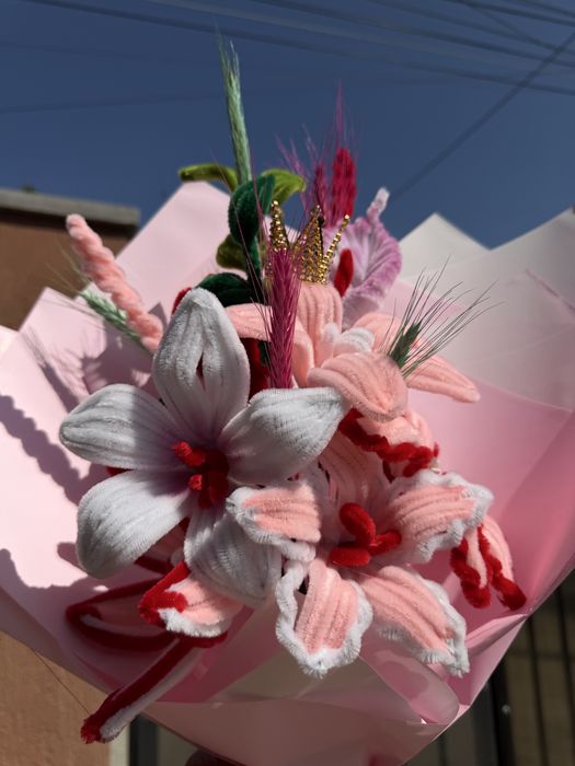 Aranjament floral