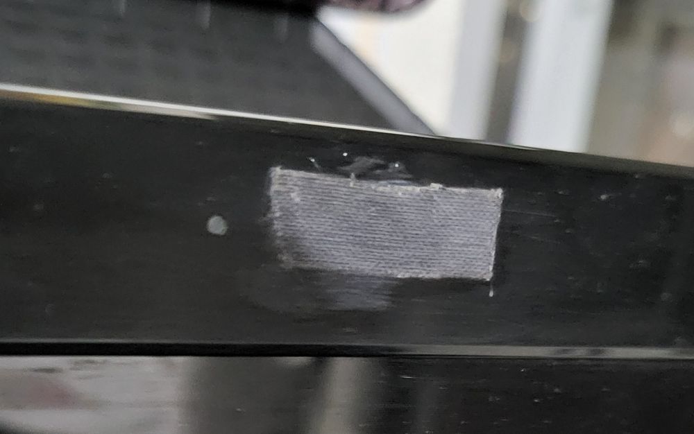 Ноутбук Lenovo G585