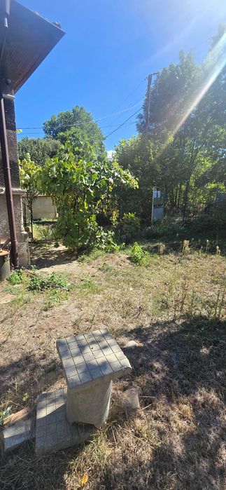 Продава се Къща в с. Студена, Област Перник - 80 кв.м за 1000 €/кв.м - Снимка #4