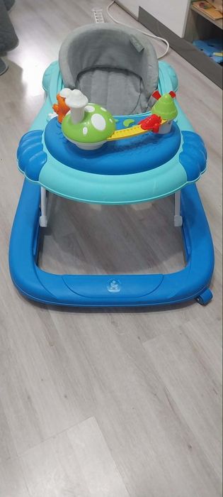 Проходилка LORELLI