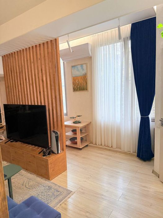 Продажа 2х комнатной Новостройка Лисунова