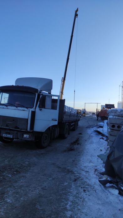 Услуги Длиномеров