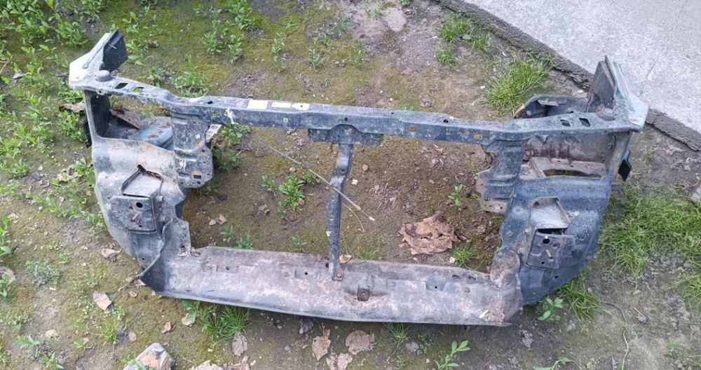 Телевизор на mitsubishi