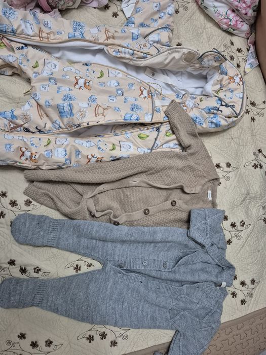 Продам слипы Next, Orchestra