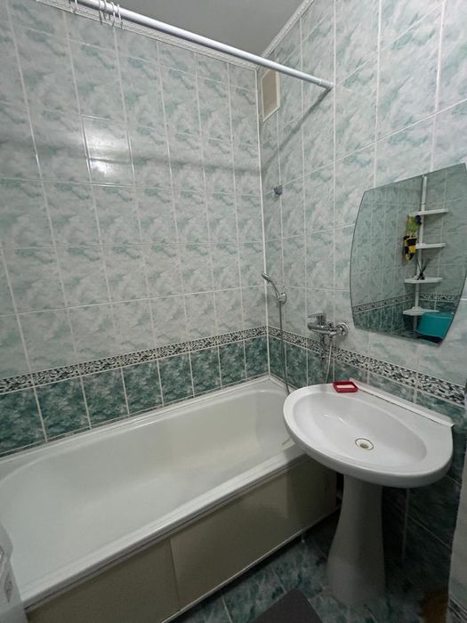 Срочно продам квартиру