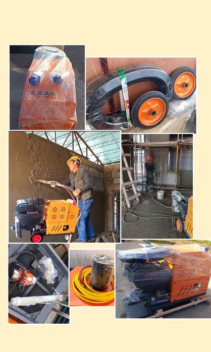 Вспениватель полистирола