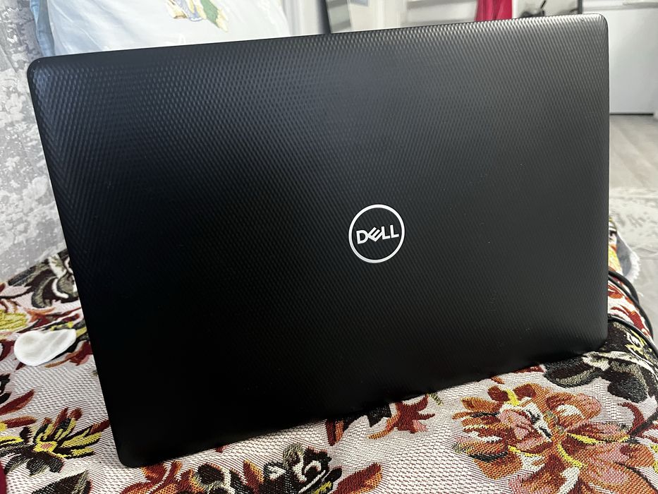 Продам Ноутбук DELL