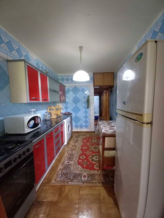С Азимова 3/5/5 орр Корзинка ГУВД